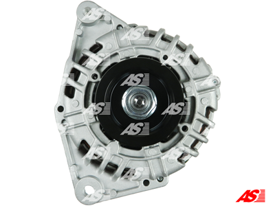 A3108 AS-PL - 1.ALTERNATOR — zdjęcie 1 z 7