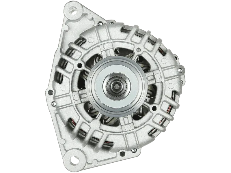 A3109 AS-PL - 1.ALTERNATOR — zdjęcie 5 z 7