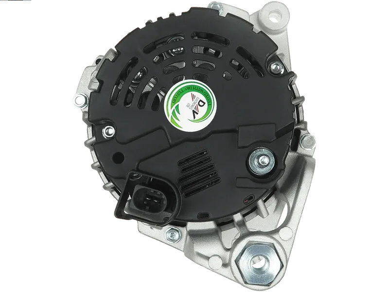 A3109 AS-PL - 1.ALTERNATOR — zdjęcie 3 z 7