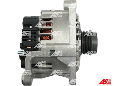 A3109 AS-PL - 1.ALTERNATOR — zdjęcie 7 z 7