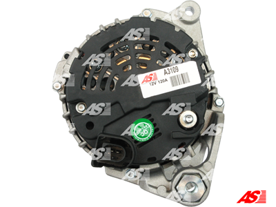 A3109 AS-PL - 1.ALTERNATOR — zdjęcie 6 z 7