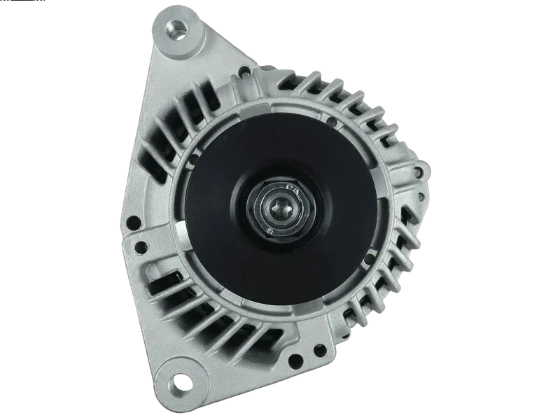 A3110 AS-PL - 1.ALTERNATOR — zdjęcie 4 z 7