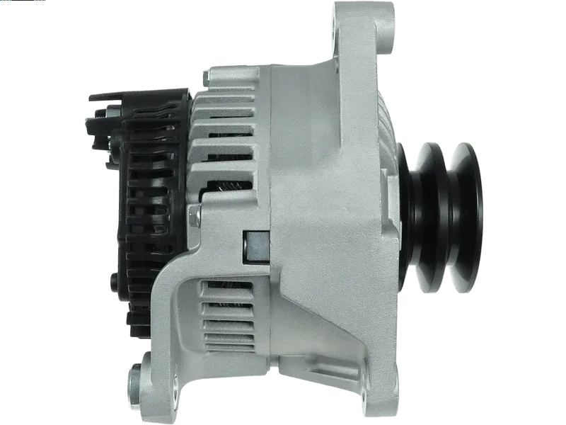 A3110 AS-PL - 1.ALTERNATOR — zdjęcie 5 z 7