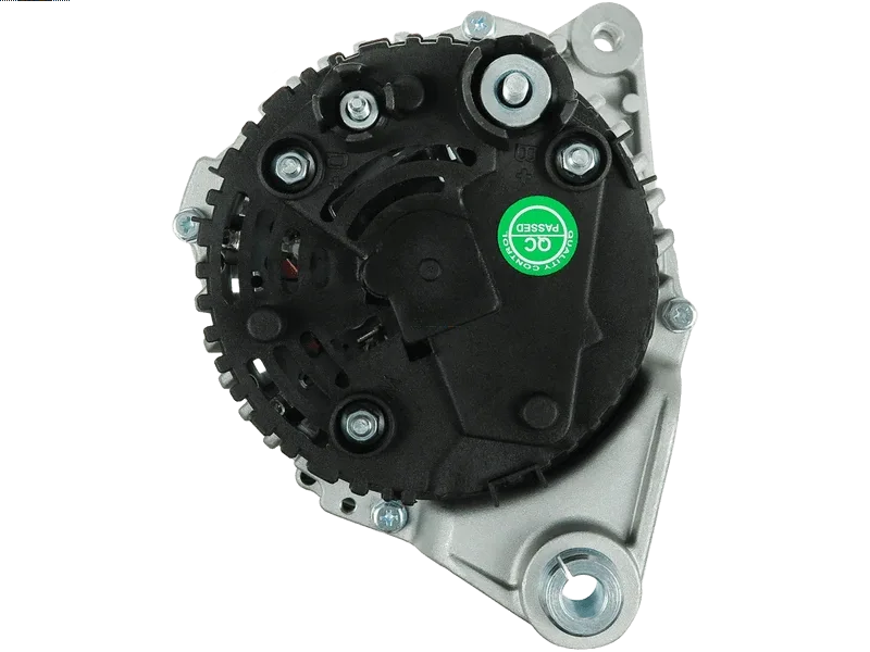 A3110 AS-PL - 1.ALTERNATOR — zdjęcie 6 z 7