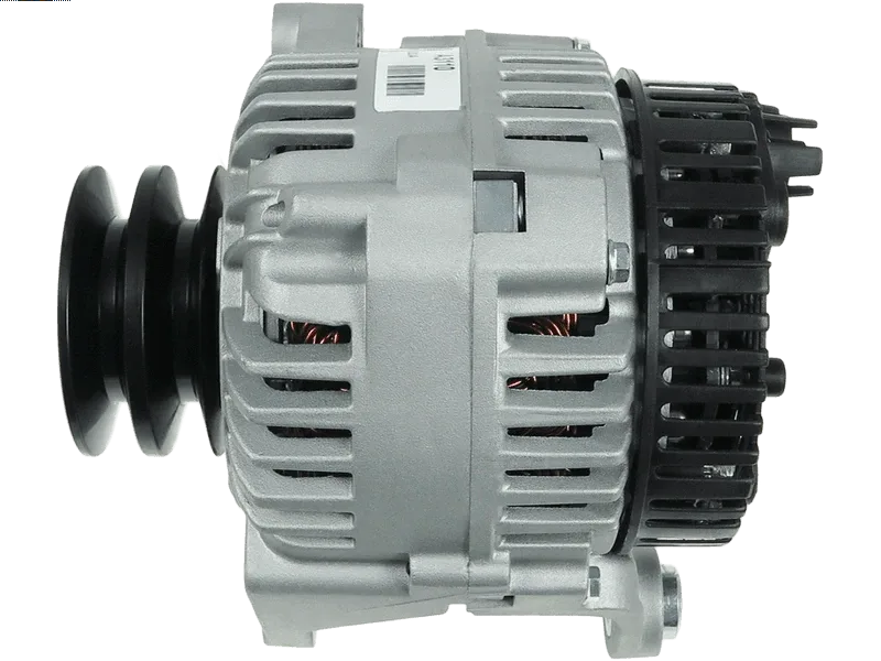 A3110 AS-PL - 1.ALTERNATOR — zdjęcie 7 z 7