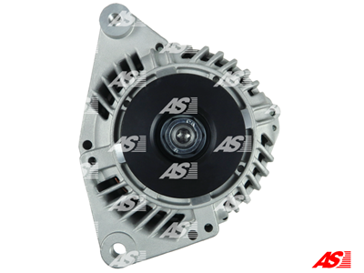 A3110 AS-PL - 1.ALTERNATOR — zdjęcie 1 z 7