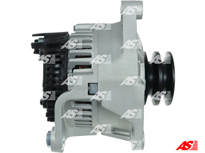A3110 AS-PL - 1.ALTERNATOR — zdjęcie 2 z 7