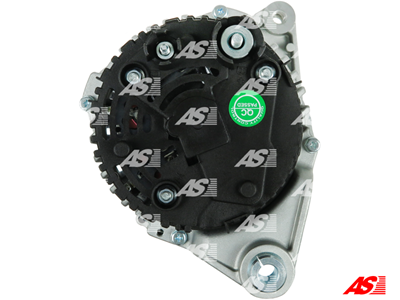 A3110 AS-PL - 1.ALTERNATOR — zdjęcie 3 z 7