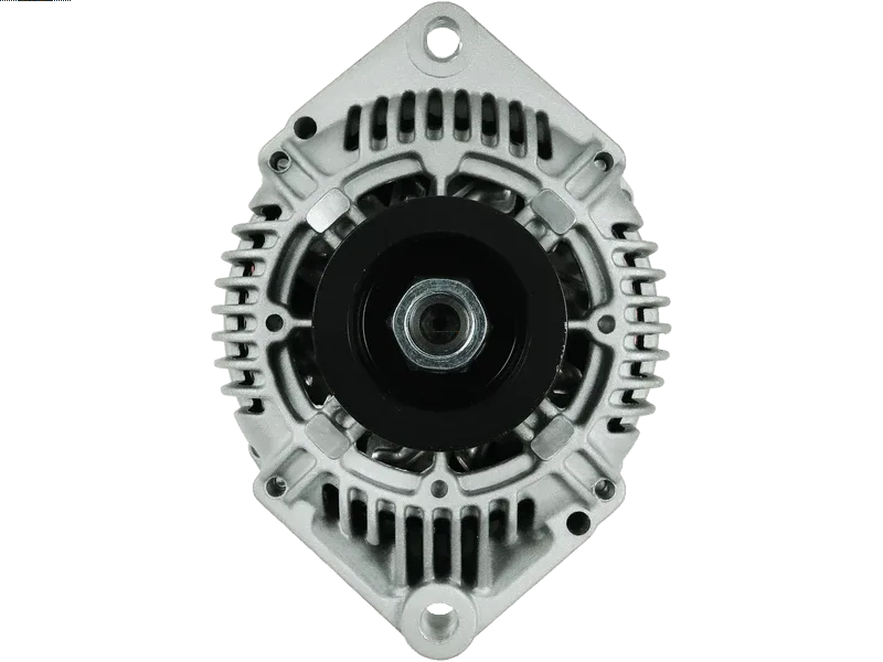A3111 AS-PL - 1.ALTERNATOR — zdjęcie 5 z 7