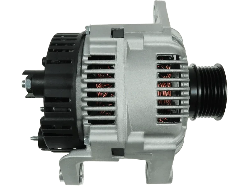 A3111 AS-PL - 1.ALTERNATOR — zdjęcie 4 z 7