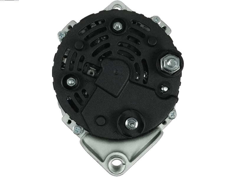 A3111 AS-PL - 1.ALTERNATOR — zdjęcie 3 z 7