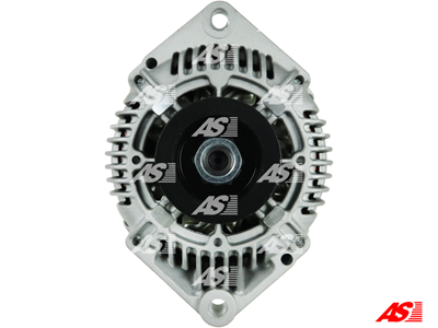 A3111 AS-PL - 1.ALTERNATOR — zdjęcie 1 z 7