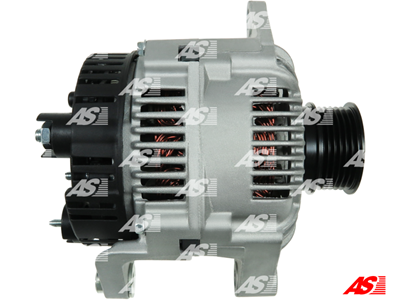A3111 AS-PL - 1.ALTERNATOR — zdjęcie 7 z 7