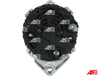 A3111 AS-PL - 1.ALTERNATOR — zdjęcie 6 z 7
