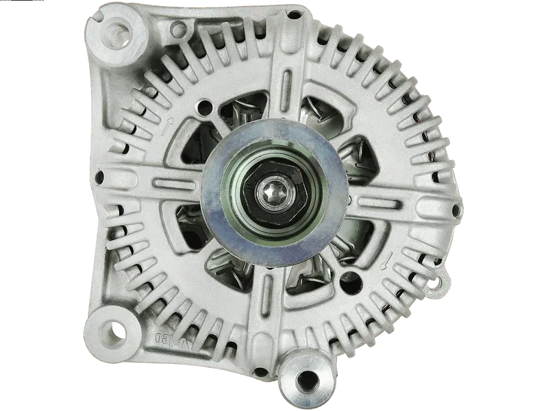 A3112(VALEO) Valeo - 1.ALTERNATOR — zdjęcie 5 z 7