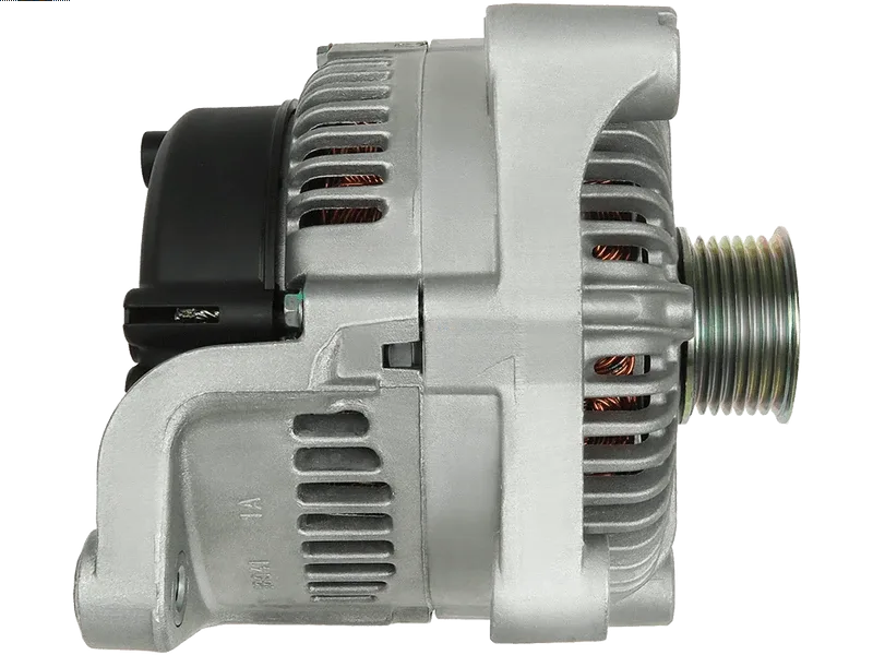 A3112(VALEO) Valeo - 1.ALTERNATOR — zdjęcie 4 z 7