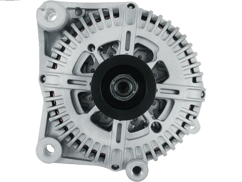 A3112 AS-PL - 1.ALTERNATOR — zdjęcie 1 z 5