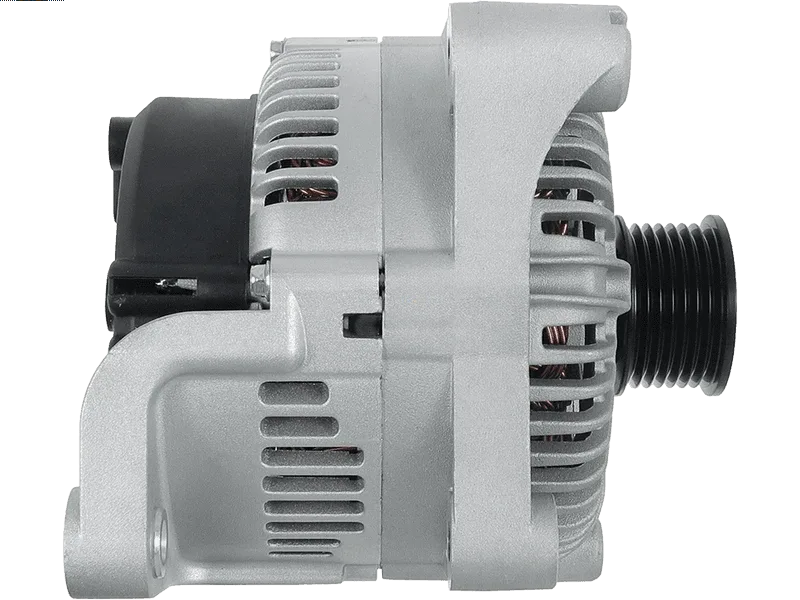 A3112 AS-PL - 1.ALTERNATOR — zdjęcie 4 z 5