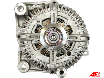 A3112(VALEO) Valeo - 1.ALTERNATOR — zdjęcie 1 z 7