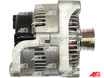 A3112(VALEO) Valeo - 1.ALTERNATOR — zdjęcie 7 z 7