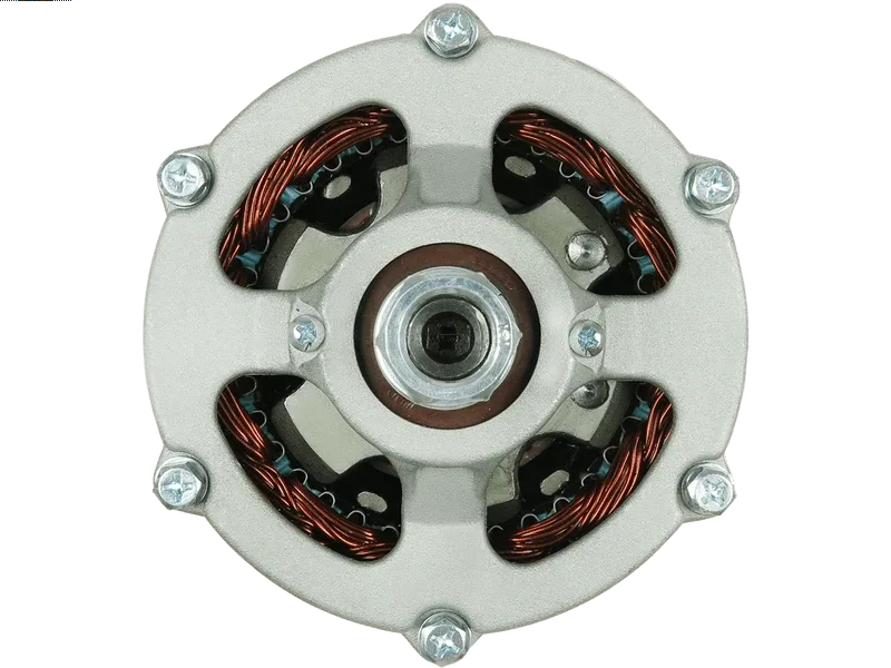 A3113 AS-PL - 1.ALTERNATOR — zdjęcie 1 z 5