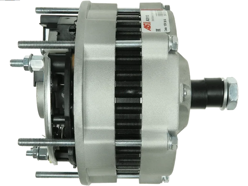 A3113 AS-PL - 1.ALTERNATOR — zdjęcie 5 z 5