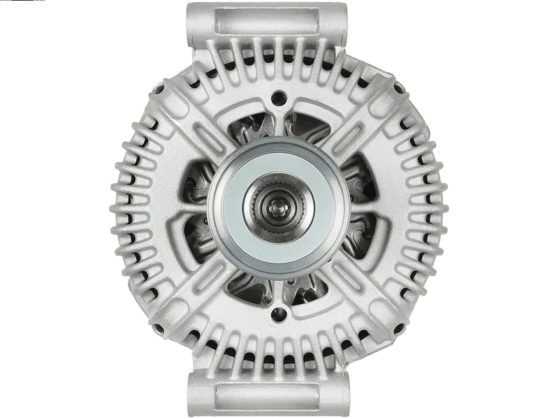 A3114 AS-PL - 1.ALTERNATOR — zdjęcie 5 z 7