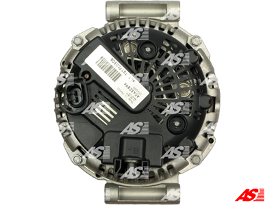 A3114(VALEO) Valeo - 1.ALTERNATOR — zdjęcie 3 z 7