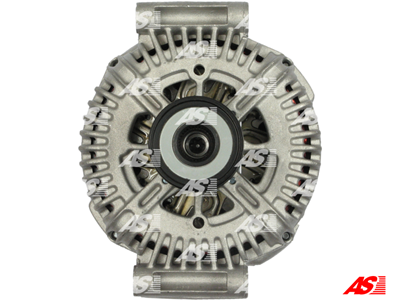 A3114 AS-PL - 1.ALTERNATOR — zdjęcie 1 z 7