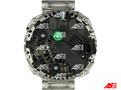 A3114 AS-PL - 1.ALTERNATOR — zdjęcie 6 z 7