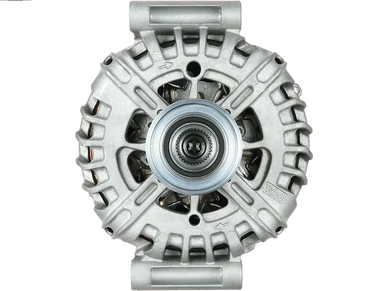 A3115(VALEO) Valeo - 1.ALTERNATOR — zdjęcie 5 z 7
