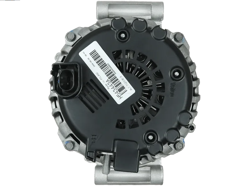 A3115(VALEO) Valeo - 1.ALTERNATOR — zdjęcie 3 z 7