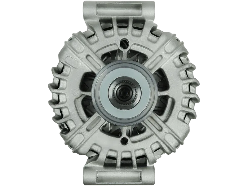 A3115 AS-PL - 1.ALTERNATOR — zdjęcie 5 z 7