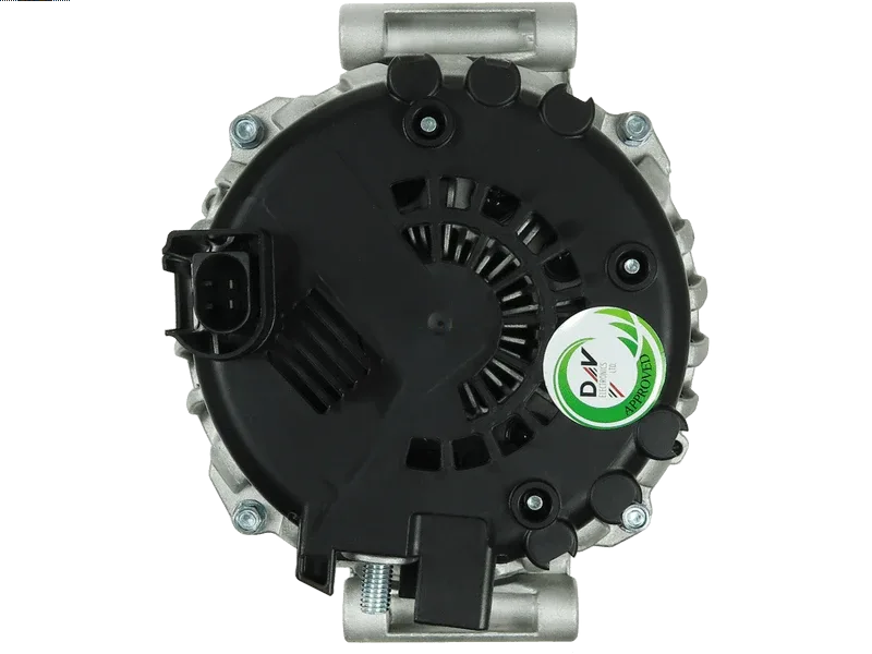 A3115 AS-PL - 1.ALTERNATOR — zdjęcie 3 z 7