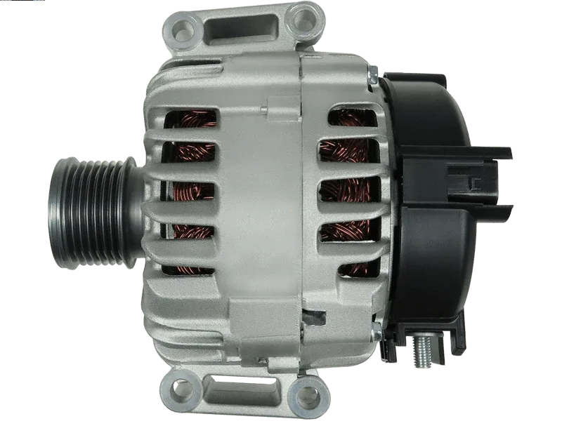 A3115 AS-PL - 1.ALTERNATOR — zdjęcie 2 z 7