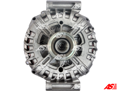 A3115(VALEO) Valeo - 1.ALTERNATOR — zdjęcie 1 z 7