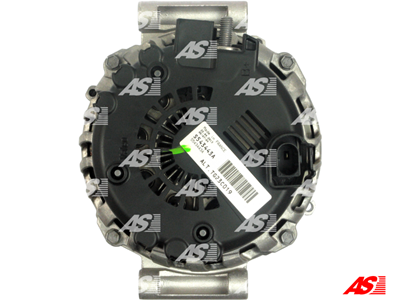 A3115(VALEO) Valeo - 1.ALTERNATOR — zdjęcie 6 z 7
