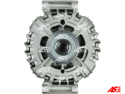 A3115 AS-PL - 1.ALTERNATOR — zdjęcie 1 z 7