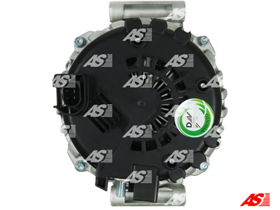 A3115 AS-PL - 1.ALTERNATOR — zdjęcie 6 z 7