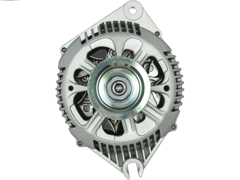A3116(VALEO) Valeo - 1.ALTERNATOR — zdjęcie 5 z 7
