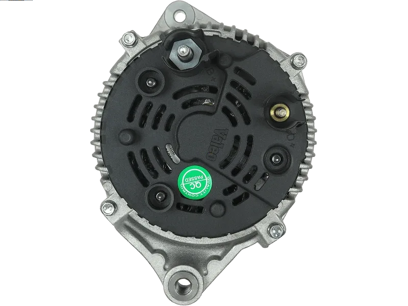 A3116(VALEO) Valeo - 1.ALTERNATOR — zdjęcie 3 z 7