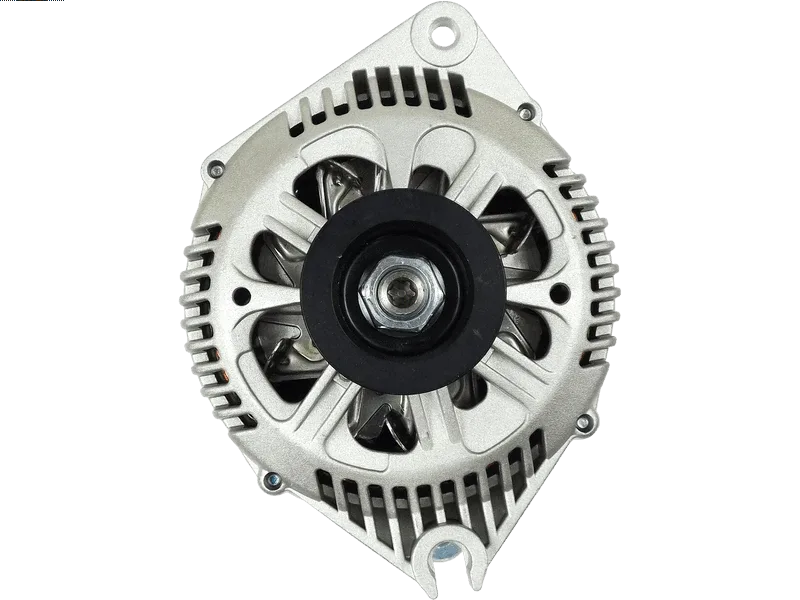 A3116 AS-PL - 1.ALTERNATOR — zdjęcie 5 z 7