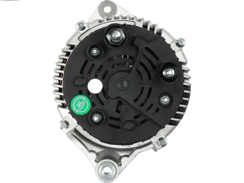 A3116 AS-PL - 1.ALTERNATOR — zdjęcie 3 z 7