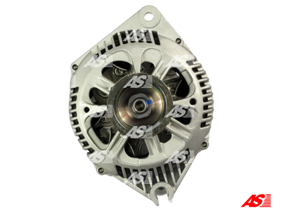 A3116(VALEO) Valeo - 1.ALTERNATOR — zdjęcie 1 z 7