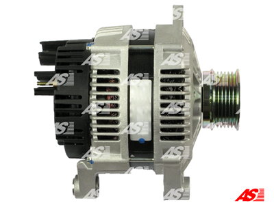 A3116(VALEO) Valeo - 1.ALTERNATOR — zdjęcie 7 z 7