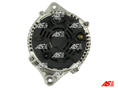 A3116(VALEO) Valeo - 1.ALTERNATOR — zdjęcie 6 z 7