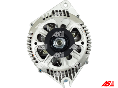 A3116 AS-PL - 1.ALTERNATOR — zdjęcie 1 z 7