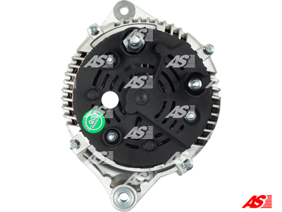 A3116 AS-PL - 1.ALTERNATOR — zdjęcie 6 z 7