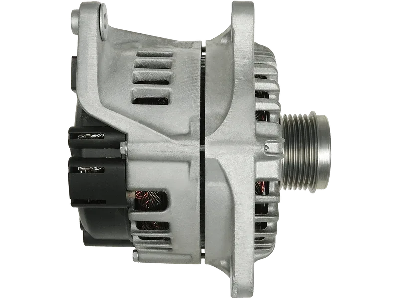 A3117(VALEO) Valeo - 1.ALTERNATOR — zdjęcie 4 z 7