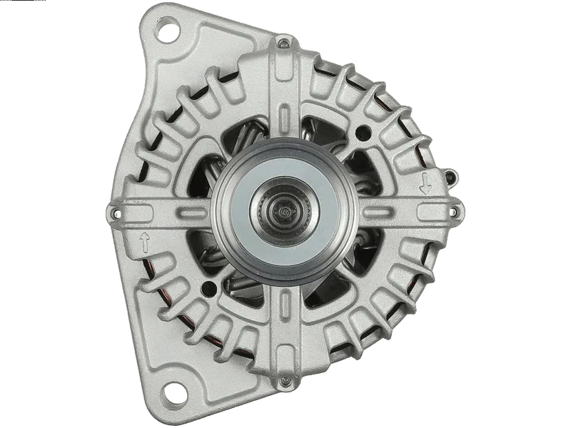 A3117 AS-PL - 1.ALTERNATOR — zdjęcie 5 z 7